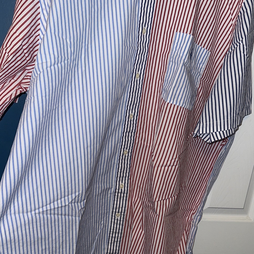 Ralph Lauren Cladypppksss - Picture 5 of 5